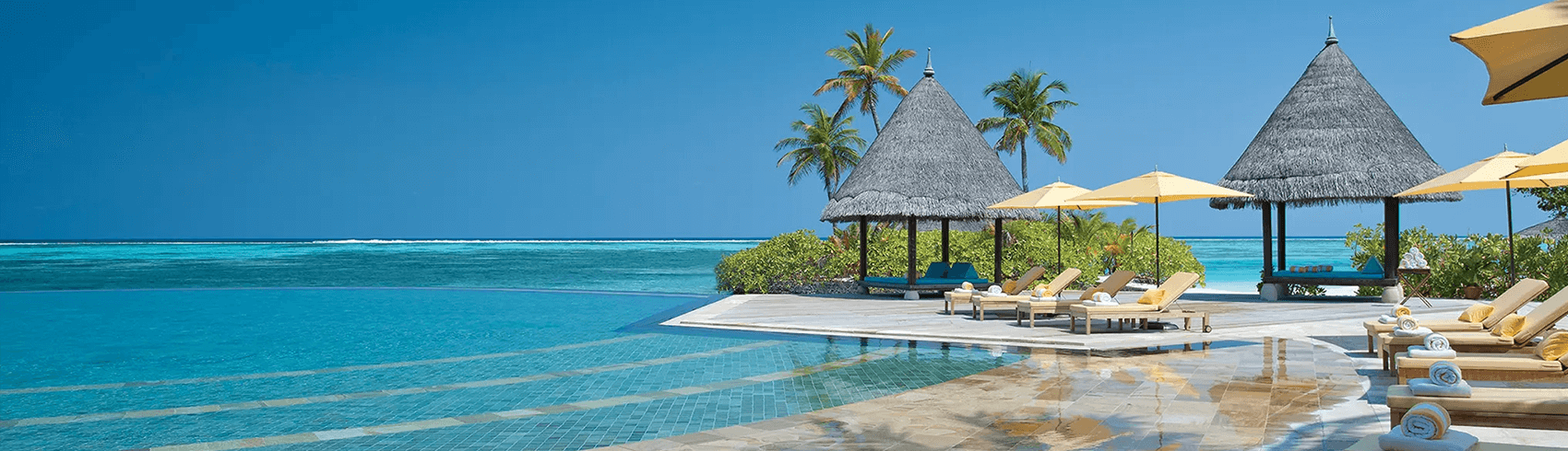 تنظيم الفعاليات والرحلات السياحية داخلياً وخارجياً