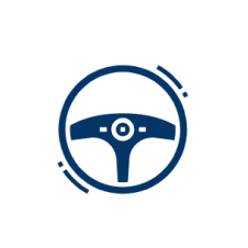 أجزاء خارجية ونيت T-60