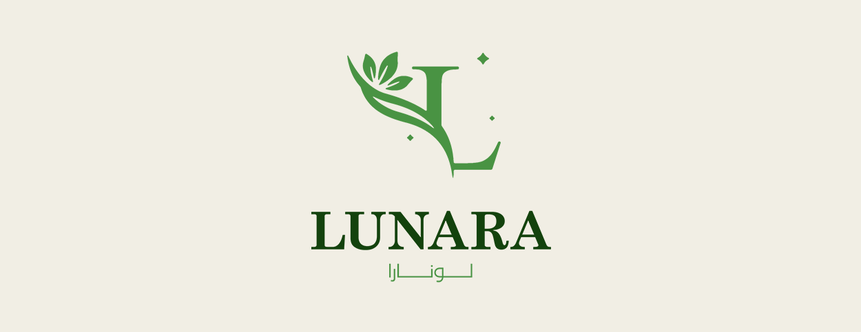 Lunara | لونارا image-slider-0