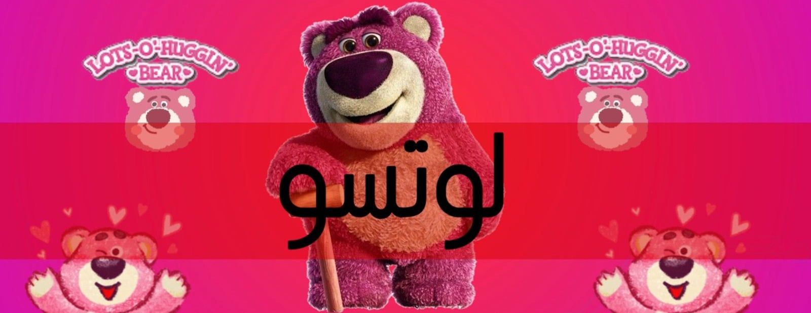 كازوكو image-slider-4