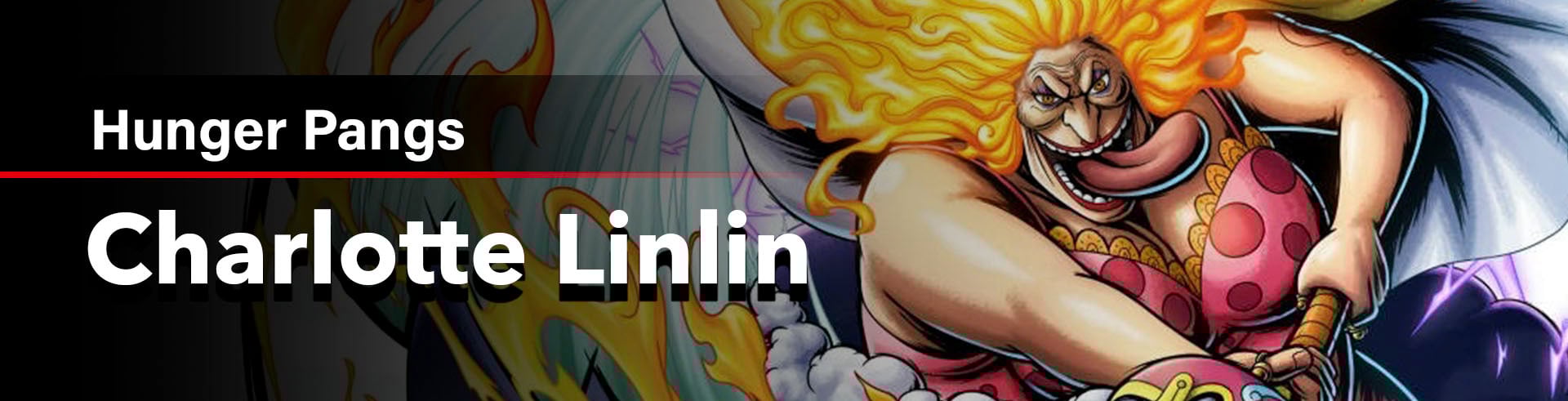 حسابات جواهر + اكستريمات | بيق مام الرنر