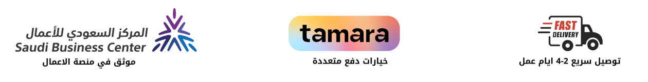 fixed banner