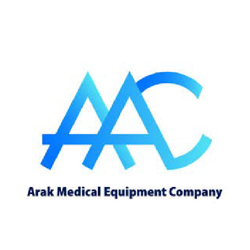 Arak Medical Equipment Company