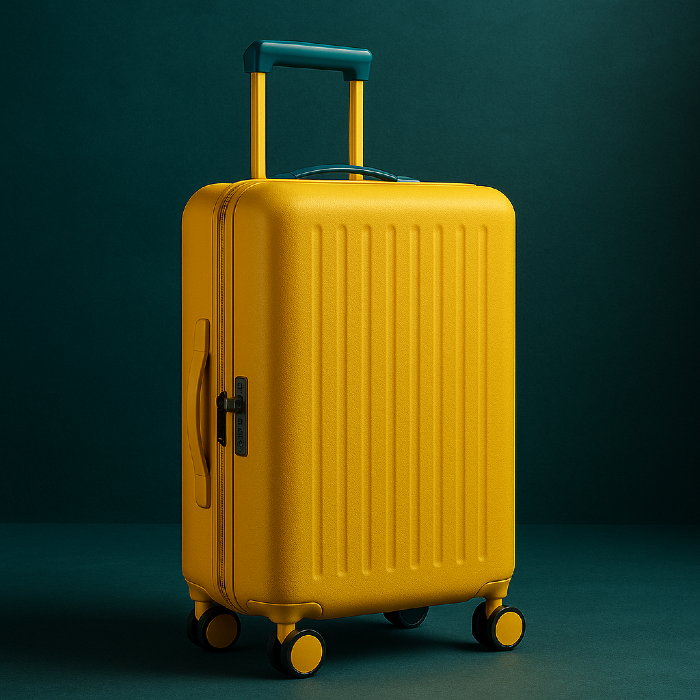 فالينا image-slider-1