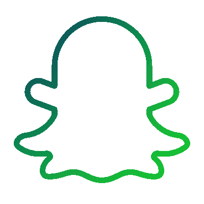 Snapchat