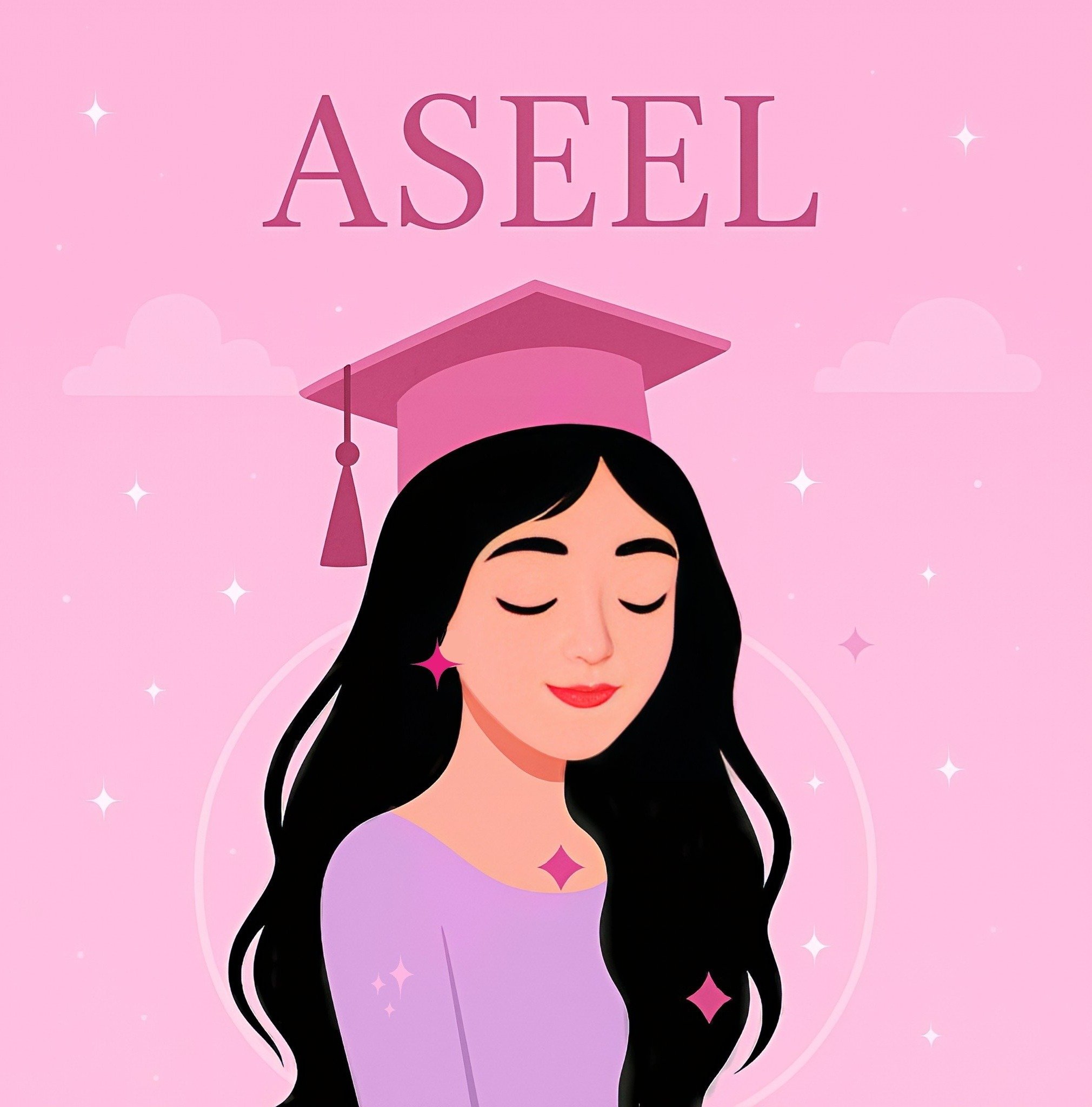 متجر اسيل ASEEL