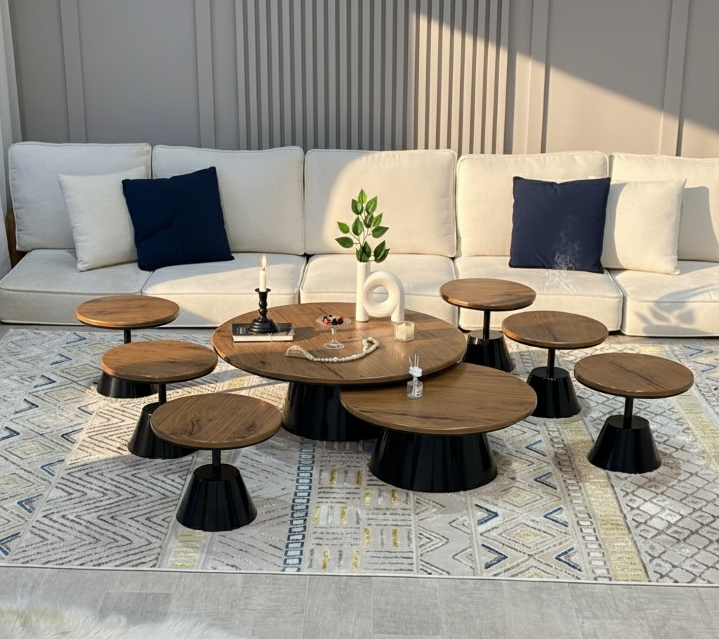 صورة المنتج الرئيسية