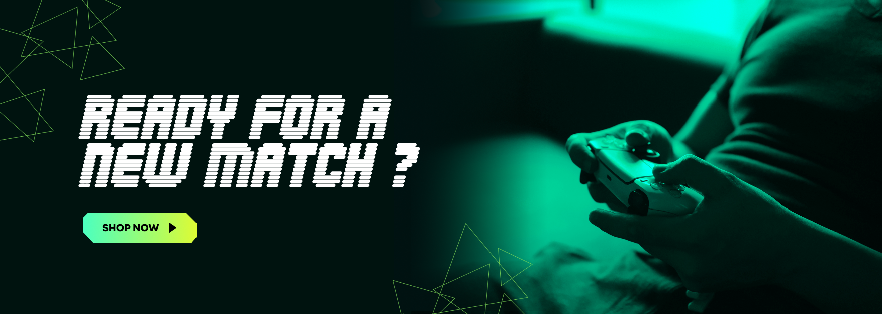 GAME ZONE image-slider-0