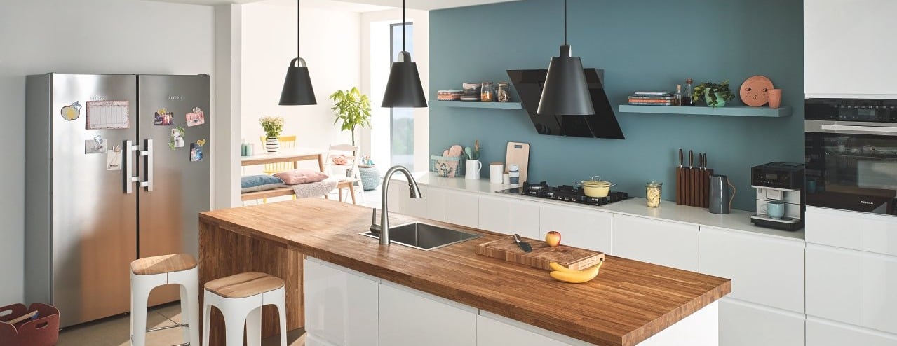 شركة مبدا الحياة للتجارة image-slider-1