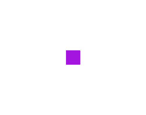preloader-image-gif