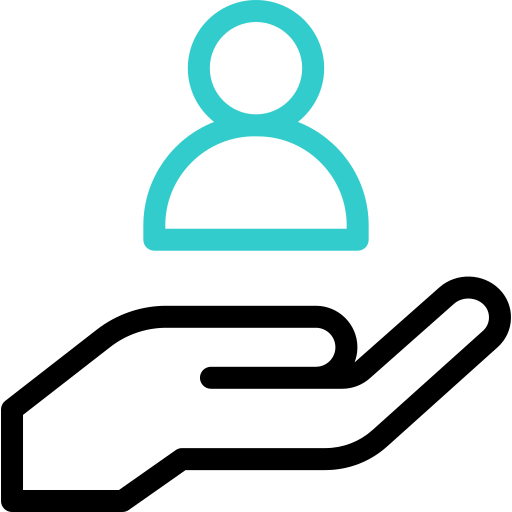 جودة الخدمة