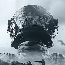 ارينا بريكوت | Arena Breakout