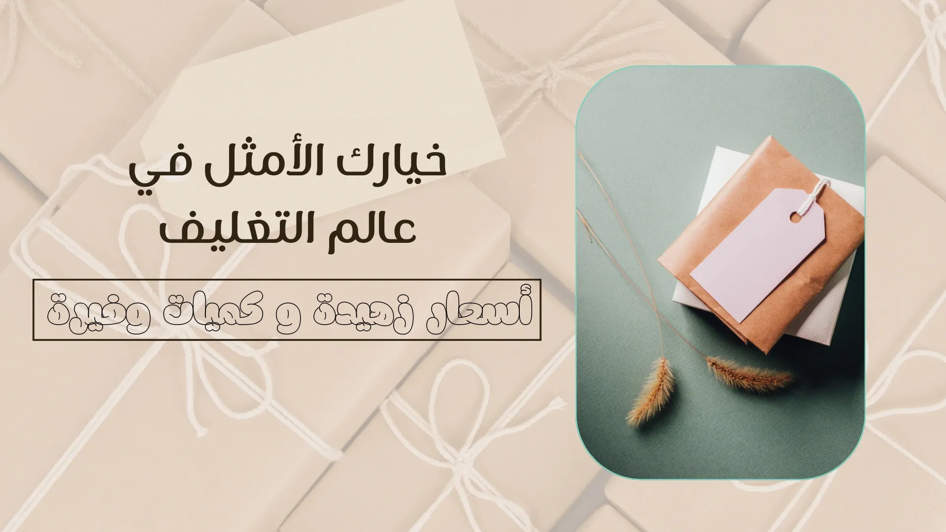 judepack |جودباك