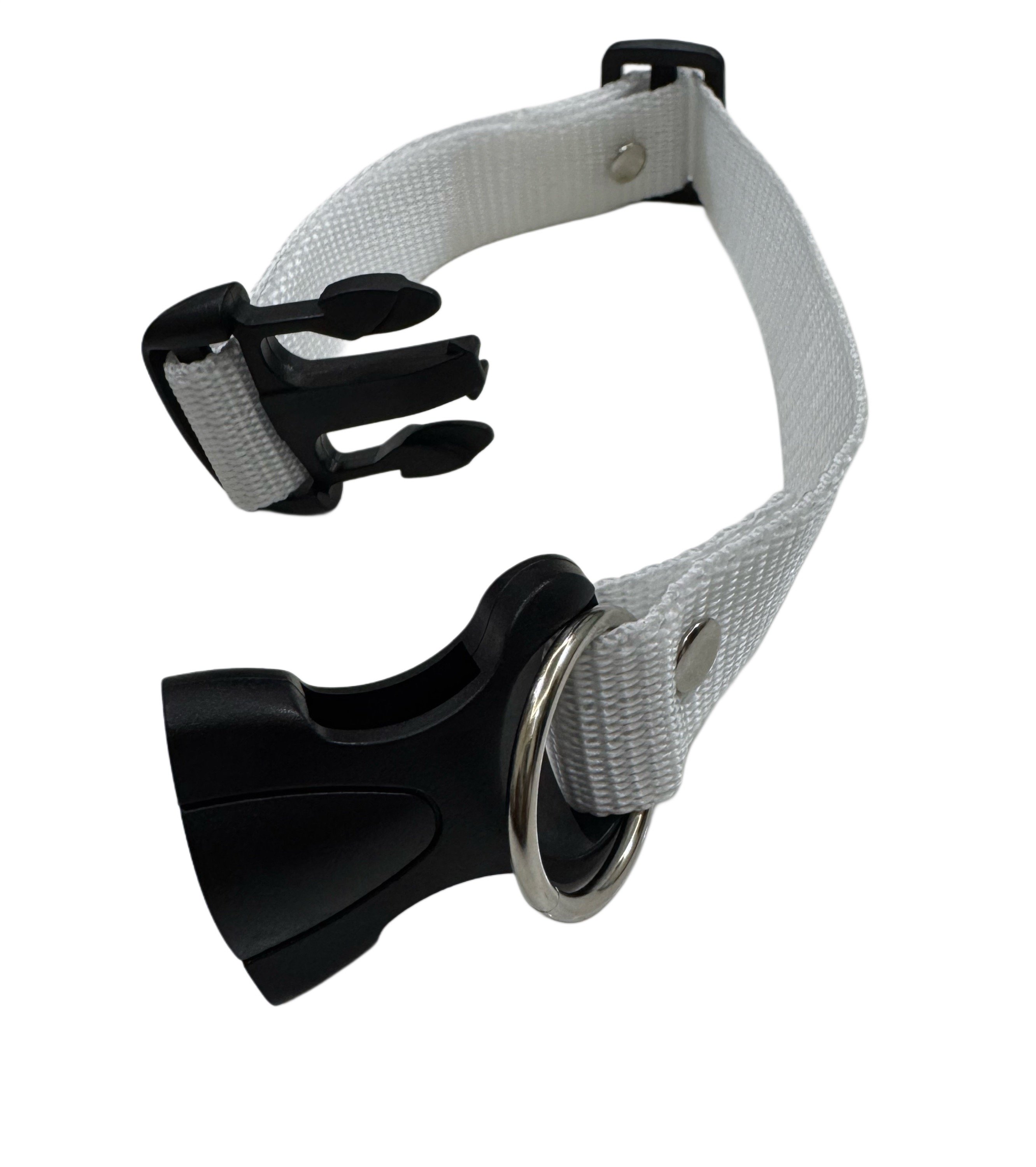 نايف الوذيناني