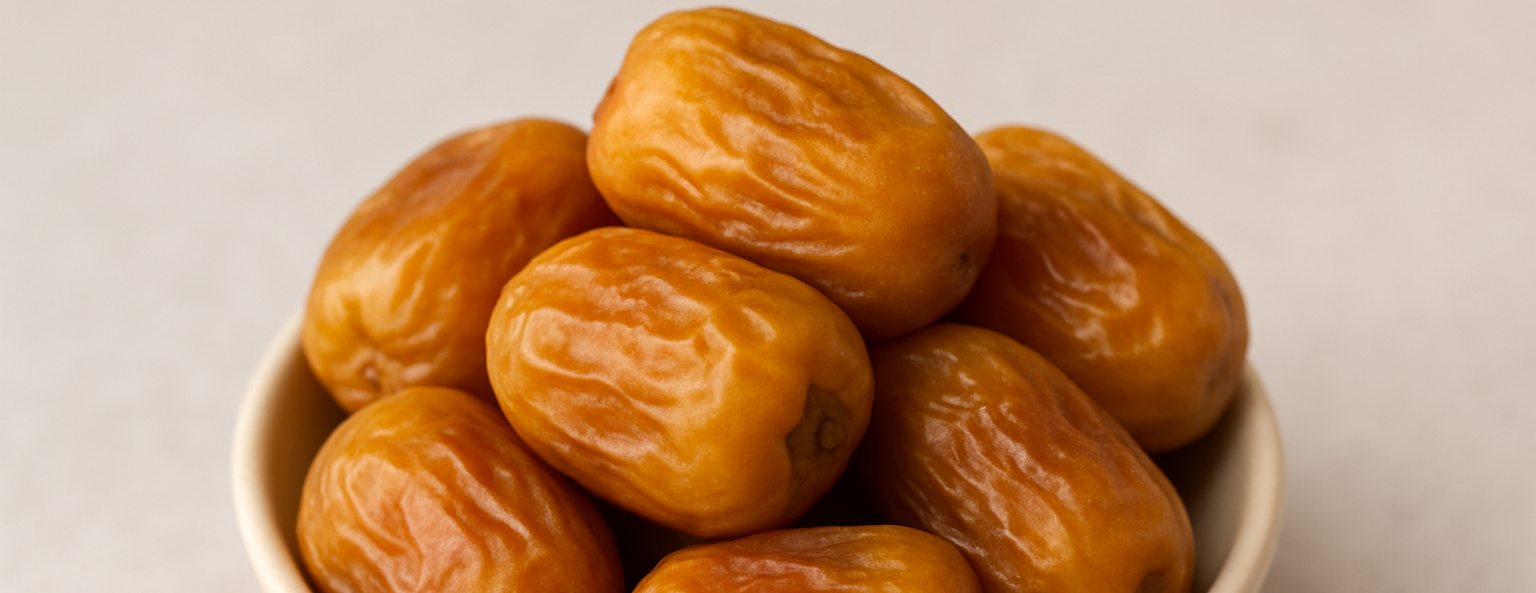 roza dates image-slider-0