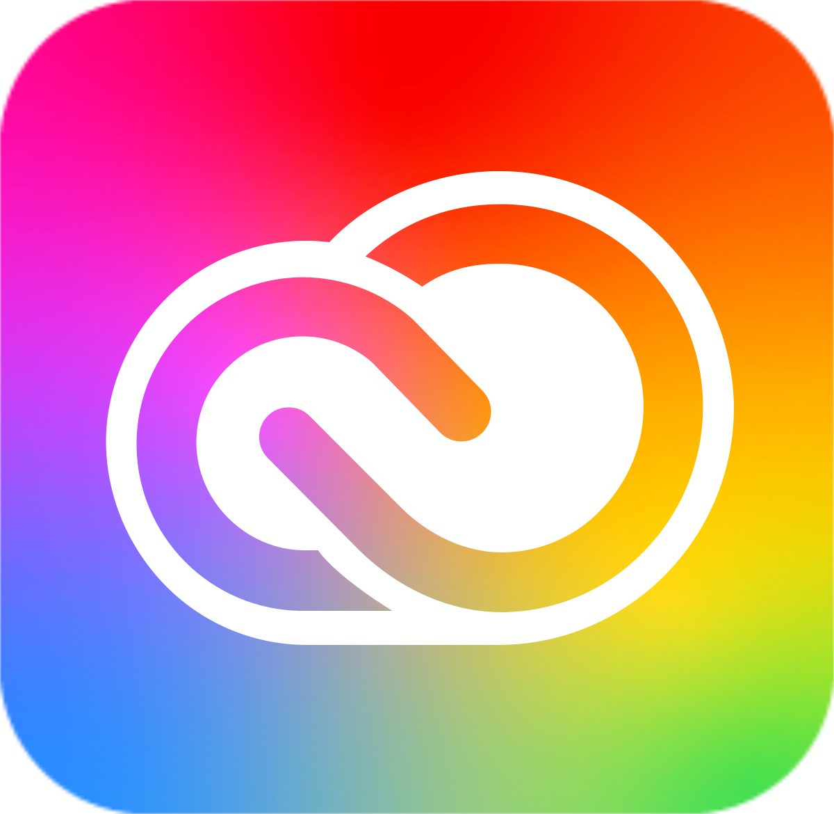 ادوبي - Adobe