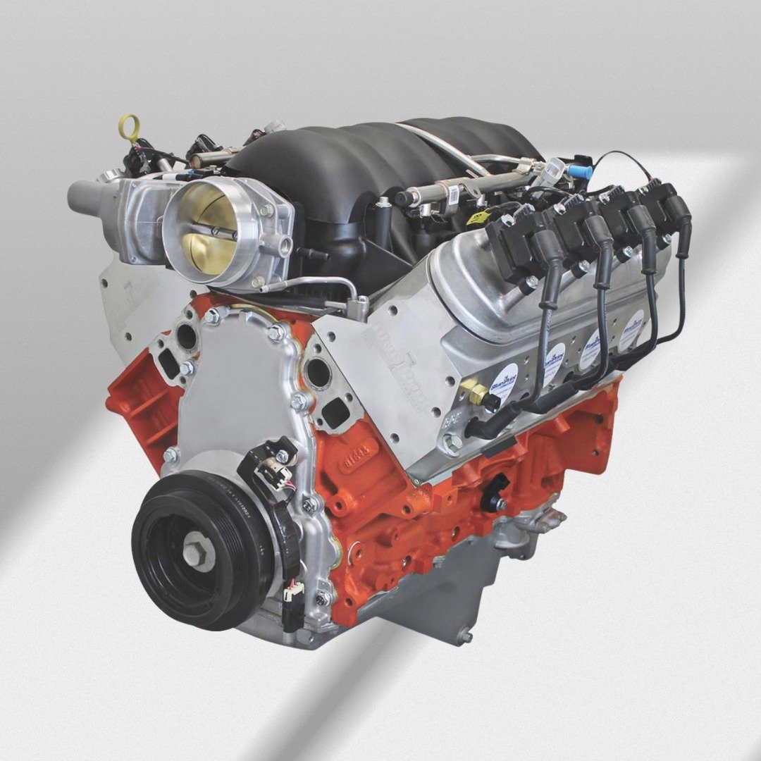 UNI-S | الهيكل الخارجي