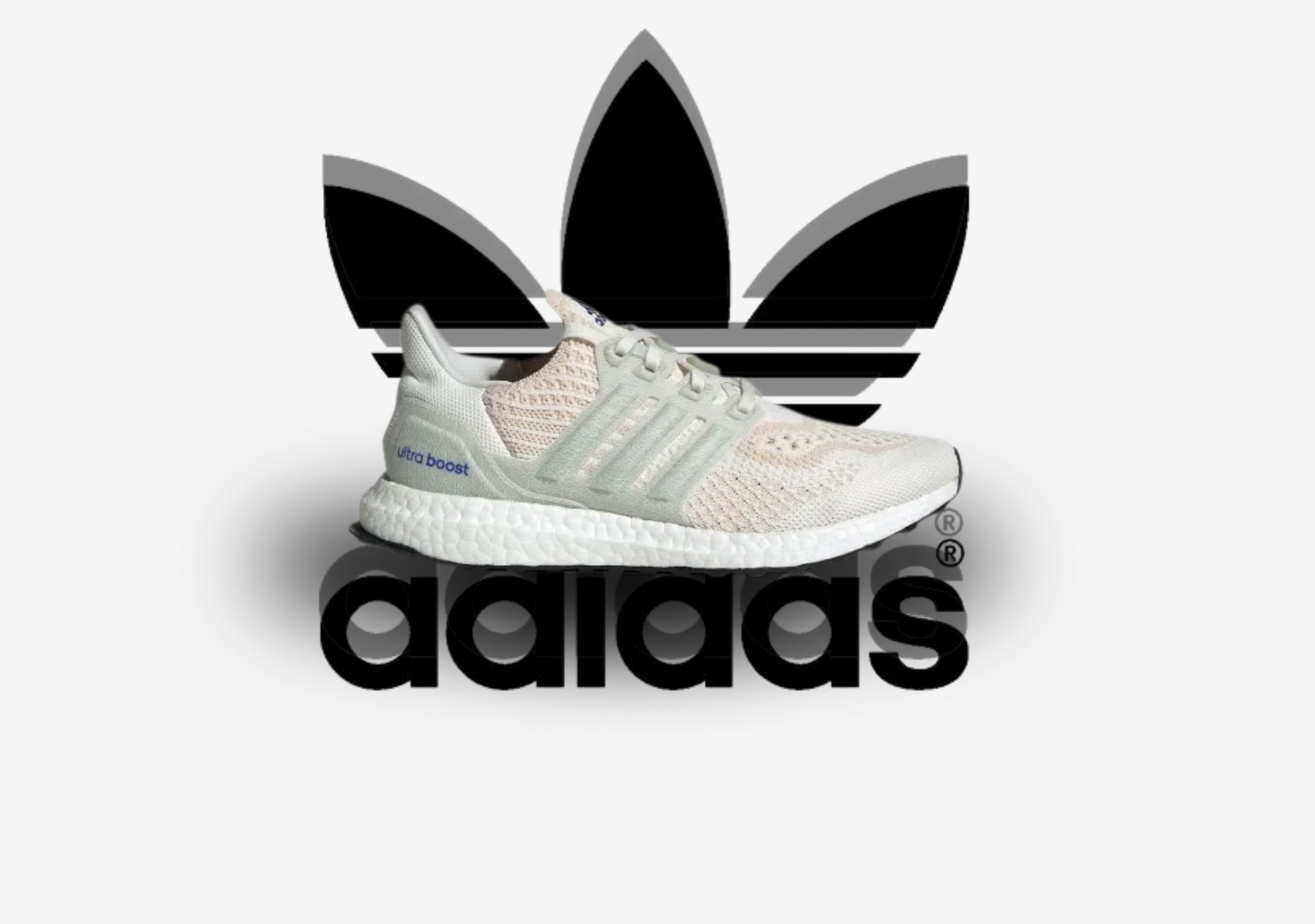 الترا بوست | الترا بوست 6