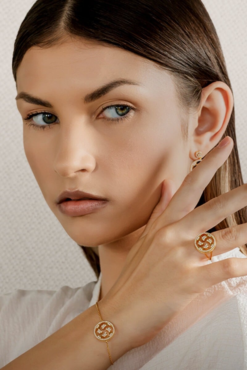 سـَـفاير  | SAPPHIRE