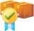 feature-icon