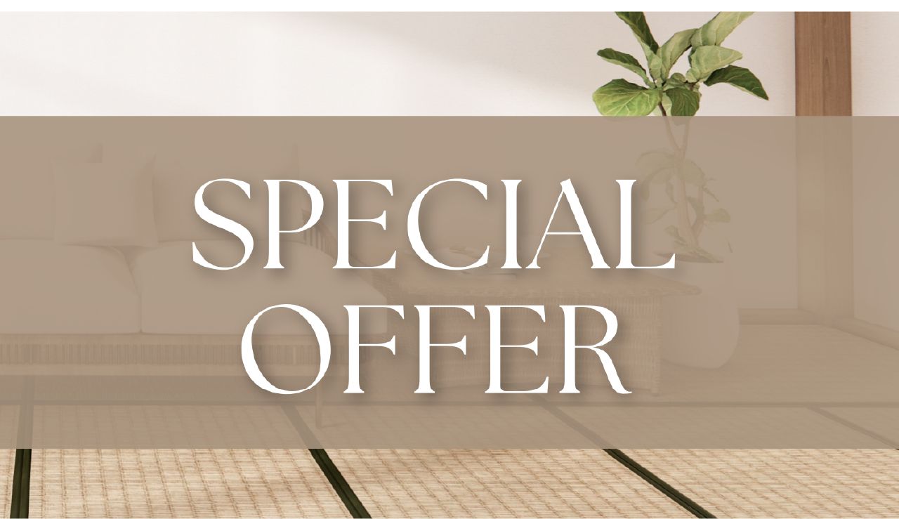 Perk & place image-slider-0