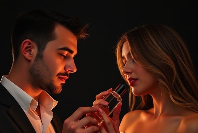 Special products slider