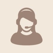 خدمة عملاء