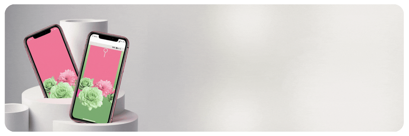 متجر هدايا مكة image-slider-1