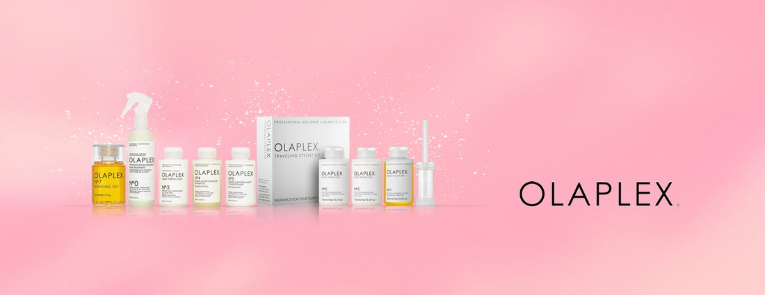 banner-slide