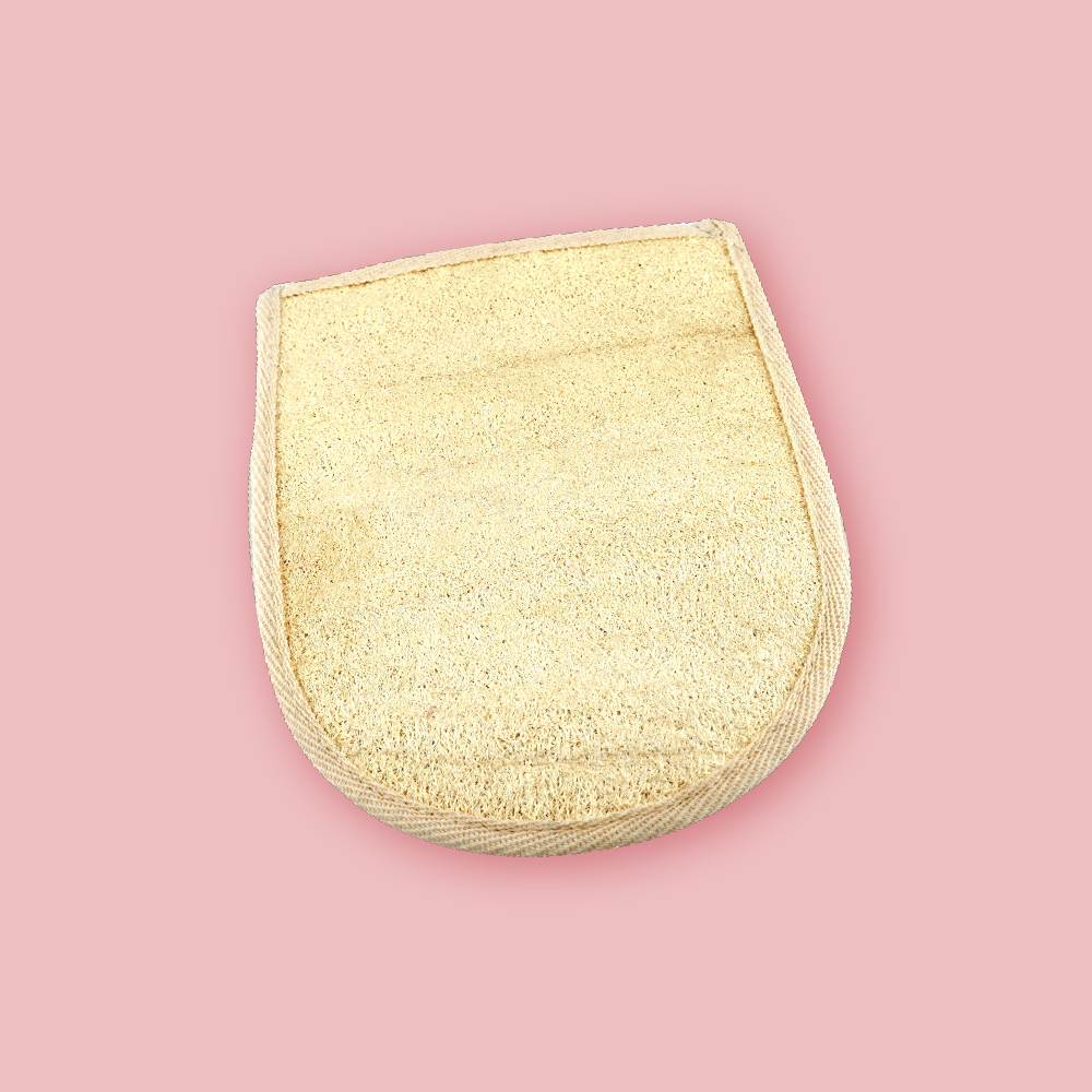 مستلزمات الاستحمام