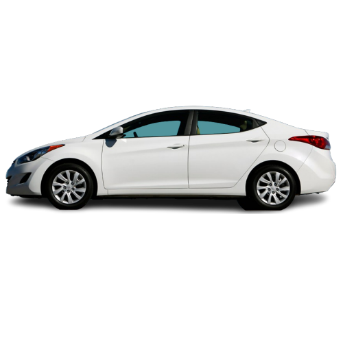 النترا 2012-2015 1600cc-1800cc-2000cc بنزين