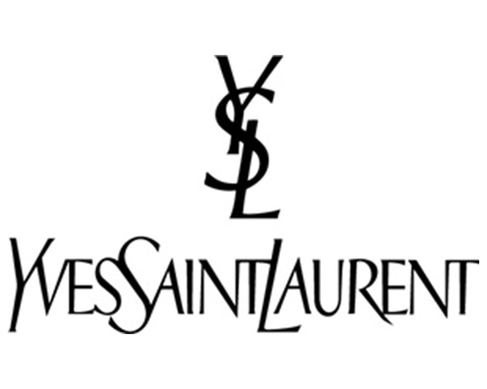 category banner