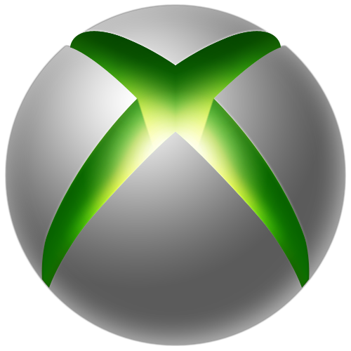 اكس بوكس Xbox