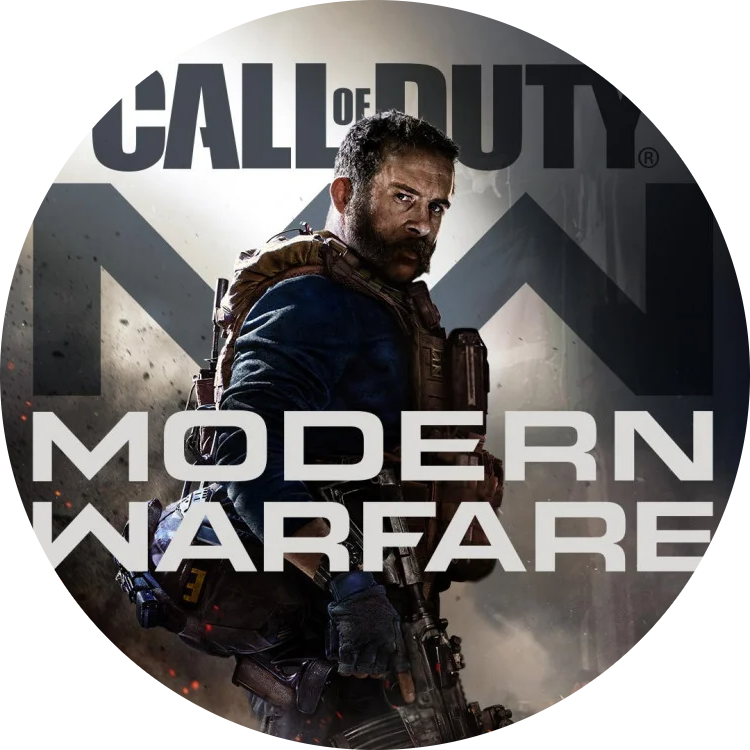 خدمات كود 16