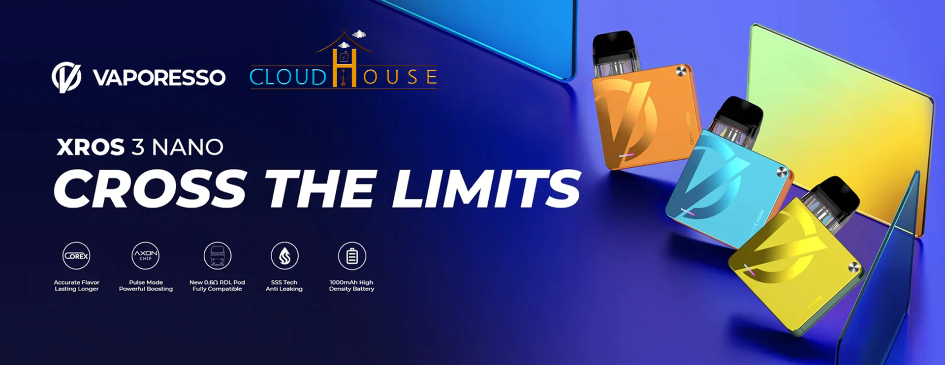 cloud house image-slider-1