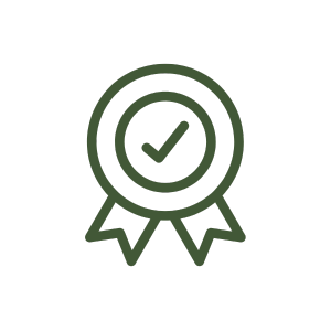 جودة المنتجات