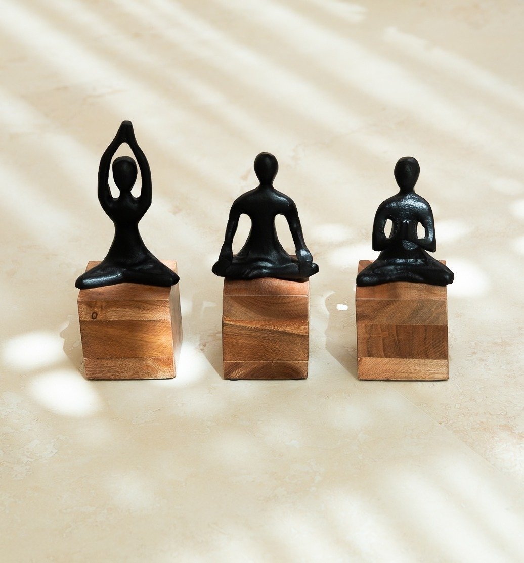 Special products slider