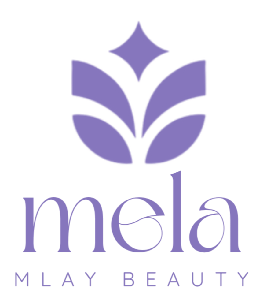 متجر ميلا بيوتي