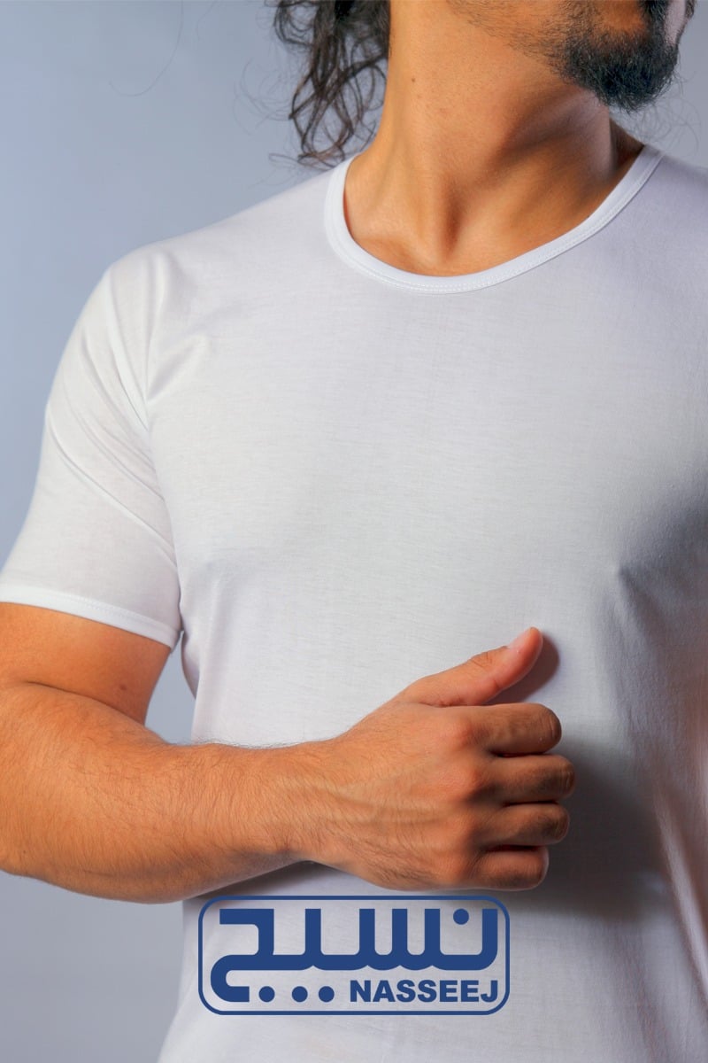 شركة مصنع النسيج العربي