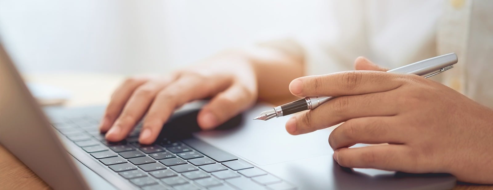 مركز عدل لتدريب image-slider-1