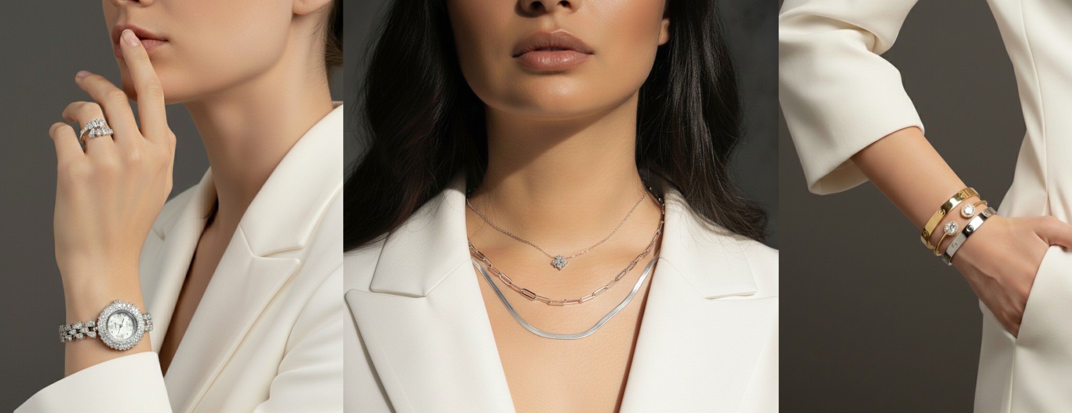 Pura Silver | بيورا سيلفر image-slider-0