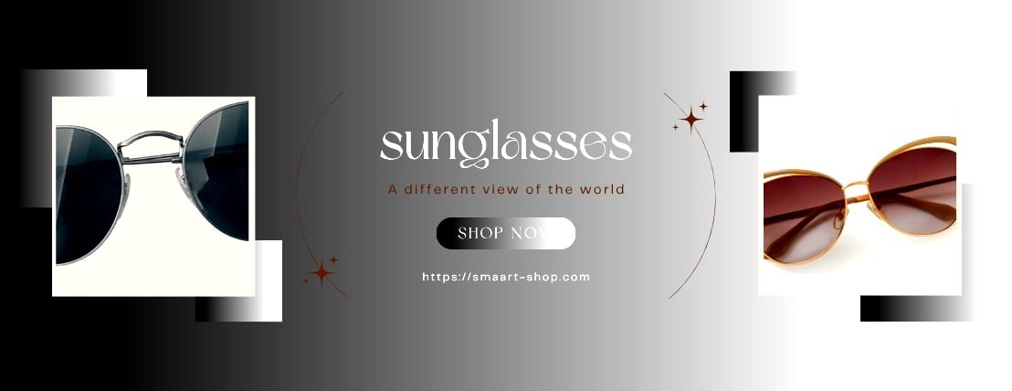 سمارات شوب image-slider-2