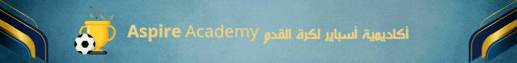 fixed banner