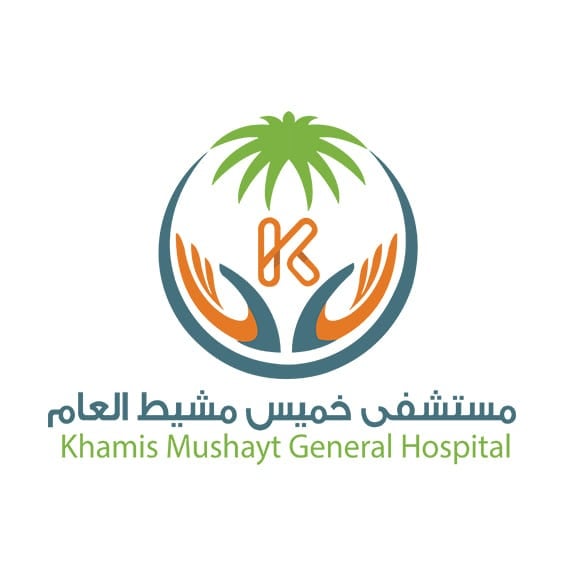 تواصل جروب .. Tw