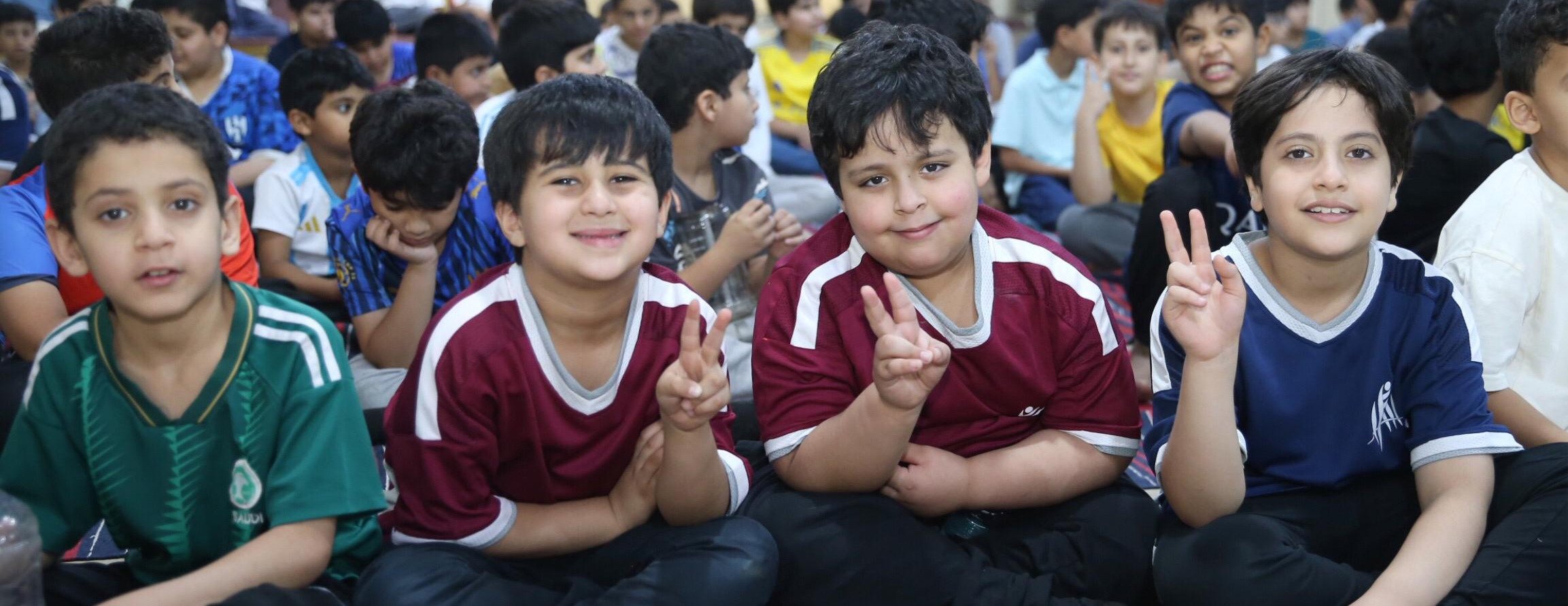 أكاديمية غراس image-slider-1