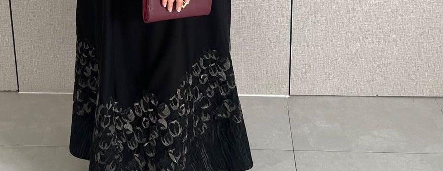 rw.abaya.sa image-slider-4