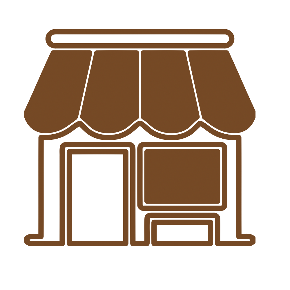 اول متجر سوداني متكامل