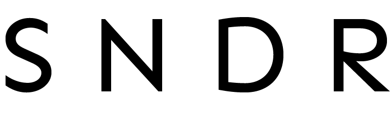 بوتيك سندر