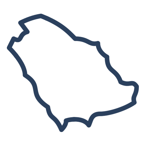 صناعة محلية