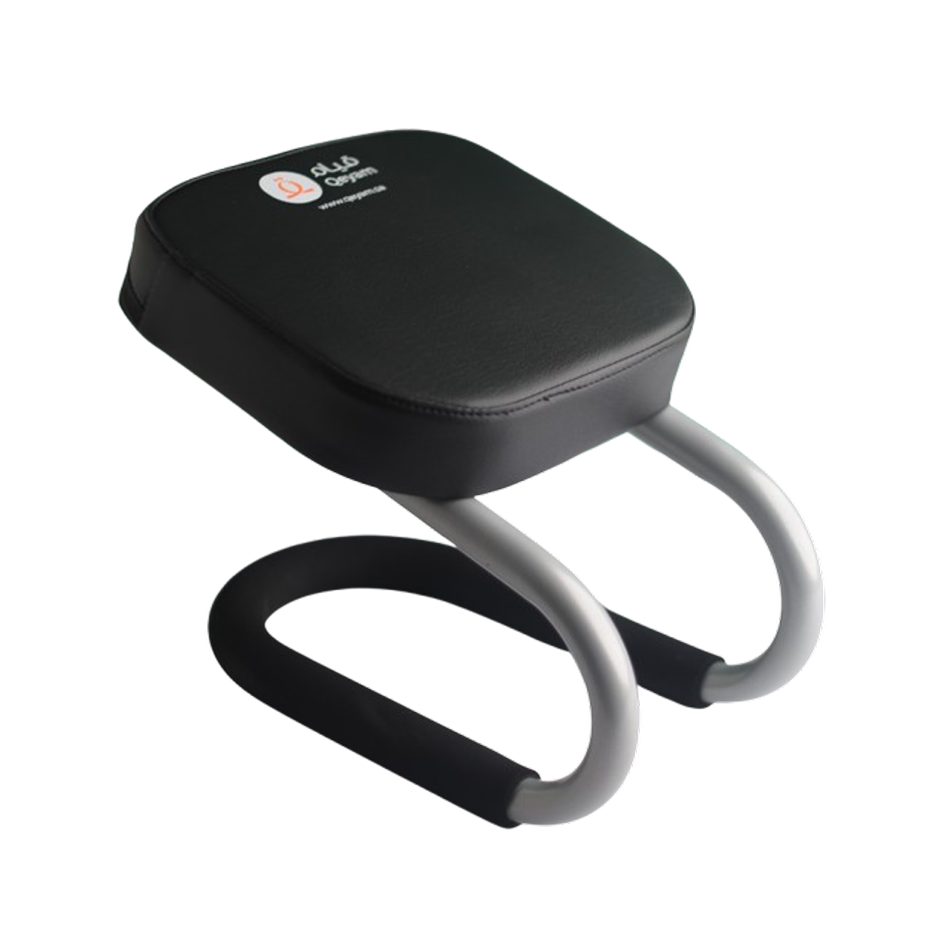 كرسي السجود الطبي من قيام